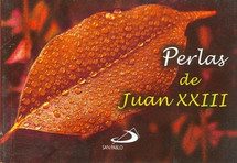 PERLAS DE JUAN XXVIII