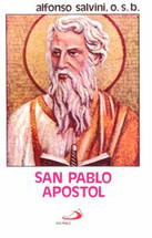 SAN PABLO APOSTOL