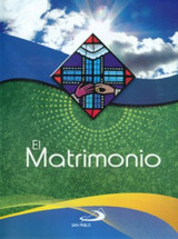EL MATRIMONIO - DVD