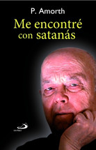 ME ENCONTRÉ CON SATANÁS. Slawomir Sznurkowski entrevista al exorcista más famoso del mundo