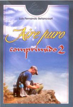 AIRE PURO COMPRIMIDO 2