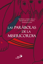 LAS PARÁBOLAS DE LA MISERICORDIA (Argentina)