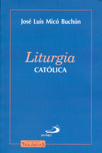 LITURGIA CATÓLICA