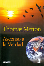 ASCENSO A LA VERDAD (Thomas Merton)