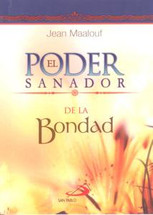 EL PODER SANADOR DE LA BONDAD