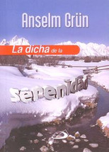 LA DICHA DE LA SERENIDAD