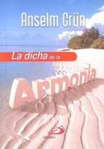 LA DICHA DE LA ARMONIA