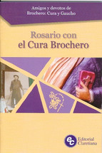 ROSARIO CON EL CURA BROCHERO