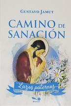 CAMINO DE SANACION LAZOS PATERNOS