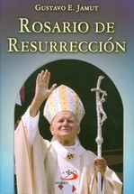 ROSARIO DE RESURRECCION