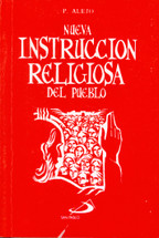 NUEVA INSTRUCCION RELIGIOSA DEL PUEBLO