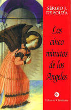 LOS CINCO MINUTOS CON LOS ÁNGELES