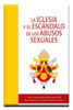 Autor: Benedicto XVI

Dimensiones: 8" x 5" x 0.12"

Páginas: 41 