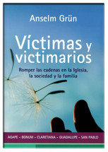 Víctimas y victimarios