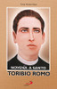 AUTOR: P. TOMAS MARTINEZ RAYAS
SAN PABLO MEXICO
48 PAGINAS