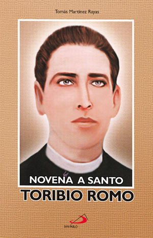 AUTOR: P. TOMAS MARTINEZ RAYAS
SAN PABLO MEXICO
48 PAGINAS