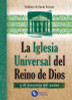 AUTOR: ODEMIO ANTONIO FERRARI
EDITORIAL CLARETIANA
272 PAGINAS
SOFT COVER