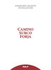 EscritorJosemaría Escrivá de BalaguerColección
Libros de Josemaría Escrivá de Balaguer
MateriaCristianismo
Idioma Castellano
EAN9788432148927
ISBN978-84-321-4892-7
Páginas1152
Ancho11 cmAlto15 cm
