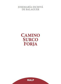 EscritorJosemaría Escrivá de BalaguerColección
Libros de Josemaría Escrivá de Balaguer
MateriaCristianismo
Idioma Castellano
EAN9788432148927
ISBN978-84-321-4892-7
Páginas1152
Ancho11 cmAlto15 cm
