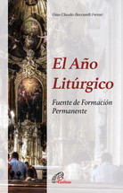 PUBLICACIONES PAULINAS
MEXICO