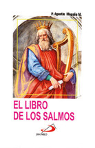 EL LIBRO DE LOS SALMOS