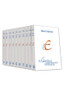 CENTRO EDITORIAL VALTORTIANO
10 VOLUMENES
SOFT COVER