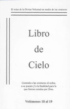 LUISA PICARRETA
EDITORIAL FIAT
355 PAGINAS