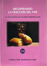 RECUPERANDO LA FRACCION DEL PAN