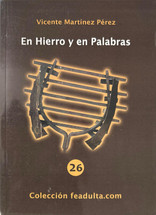 EN HIERRO Y PALABRAS