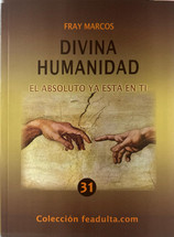 DIVINA HUMANIDAD