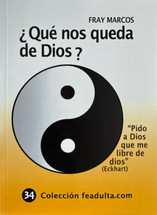 QUE NOS QUEDA DE DIOS?
