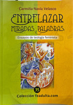 ENTRELAZAR MIRADAS Y PALABRAS