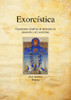 JOSE ANTONIO FORTEA
LA TINAJA EDICIONES
220 PAGINAS
