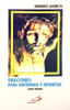 HERIBERTO JACOBO MENDEZ
SAN PABLO - MEXICO
416 PAGINAS