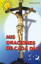 HERIBERTO JACOBO MENDEZ
SAN PABLO MEXICO
SOFT COVER
96PAGINAS