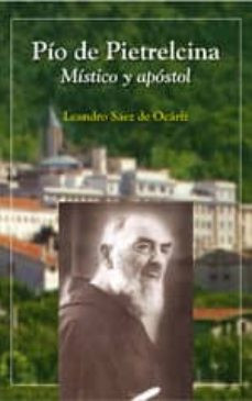 P;IO PRODUCCIONES S.A. DE C.V.
MEXICO 
HARD COVER
544 PAGINAS