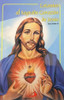 SAN PABLO MEXICO
64 PAGINAS