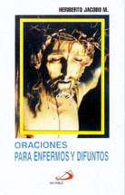 SAN PABLO MEXICO
400 PAGINAS
PLASTIC COVER