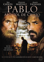 PABLO APOSTOL DE CRISTO (DVD)