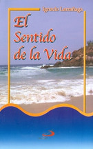 EL SENTIDO DE LA VIDA 9789706850812