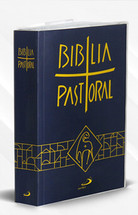 BIBLIA PASTORAL