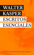 WALTER KASPER ESCRITOS ESENCIALES