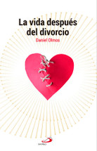 LA VIDA DESPUES DEL DIVORCIO