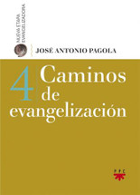 CAMINOS DE EVANGELIZACION 4