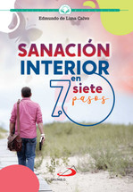 SANACION INTERIOR EN 7 PASOS
