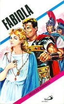 FABIOLA