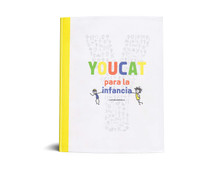 YOUCAT PARA LA INFANCIA. Latinoamerica