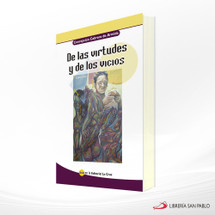 DE LAS VIRTUDES Y LOS VICIOS