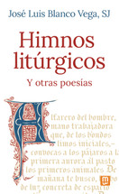 HIMNOS LITURGICOS Y OTRAS POESIAS.