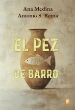 EL PEZ DE BARRO.